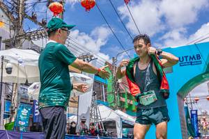 BIB: 
                            <button type="button" onclick="openModal(21758740)" class="btn btn-primary btn-sm float-right btn-popup" data-toggle="modal" data-target=".modal-high-quality">
                        <i class="fas fa-shopping-cart"></i> Add to Cart
                    </button>
                                            <button type="button" onclick="isThisMe(21758740, true)" class="btn btn-success btn-sm float-right btn-popup btn-isme hidden" data-toggle="tooltip" data-placement="bottom" title="นี่คือรูปของคุณใช่ไหม คลิกที่นี่เพื่อเอาเข้าอัลบั้ม">
                        <i class="fas fa-plus"></i> Add to album
                    </button>
                    <button type="button" onclick="isThisMe(21758740, false)" class="btn btn-warning btn-sm float-right btn-popup btn-isnotme hidden">
                        <i class="fas fa-ban"></i> Remove from album
                    </button>